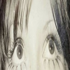 wallhackz (kyoa + raccoonz)