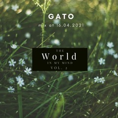 GATO