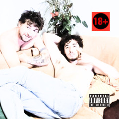 BRAINROT 3 YOLO vs GERO EXPERIENCE vol 3. // 15 min freestyle // zgubu ket lega // 18+