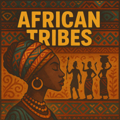 African Tribes