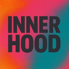 JSWS - Inner Hood