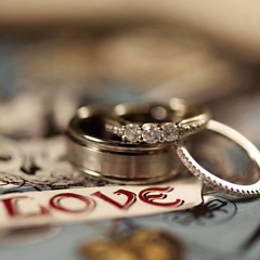 Wiz- Wedding Ring (Prod.Kelvin Jay)