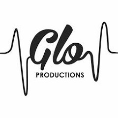 Amazing Prod.Glo Productions cc.