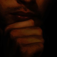 Que c'est triste Venise (Charles Aznavour cover)