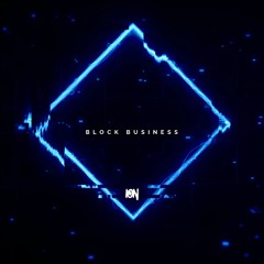 ION - BLOCK BUSINESS