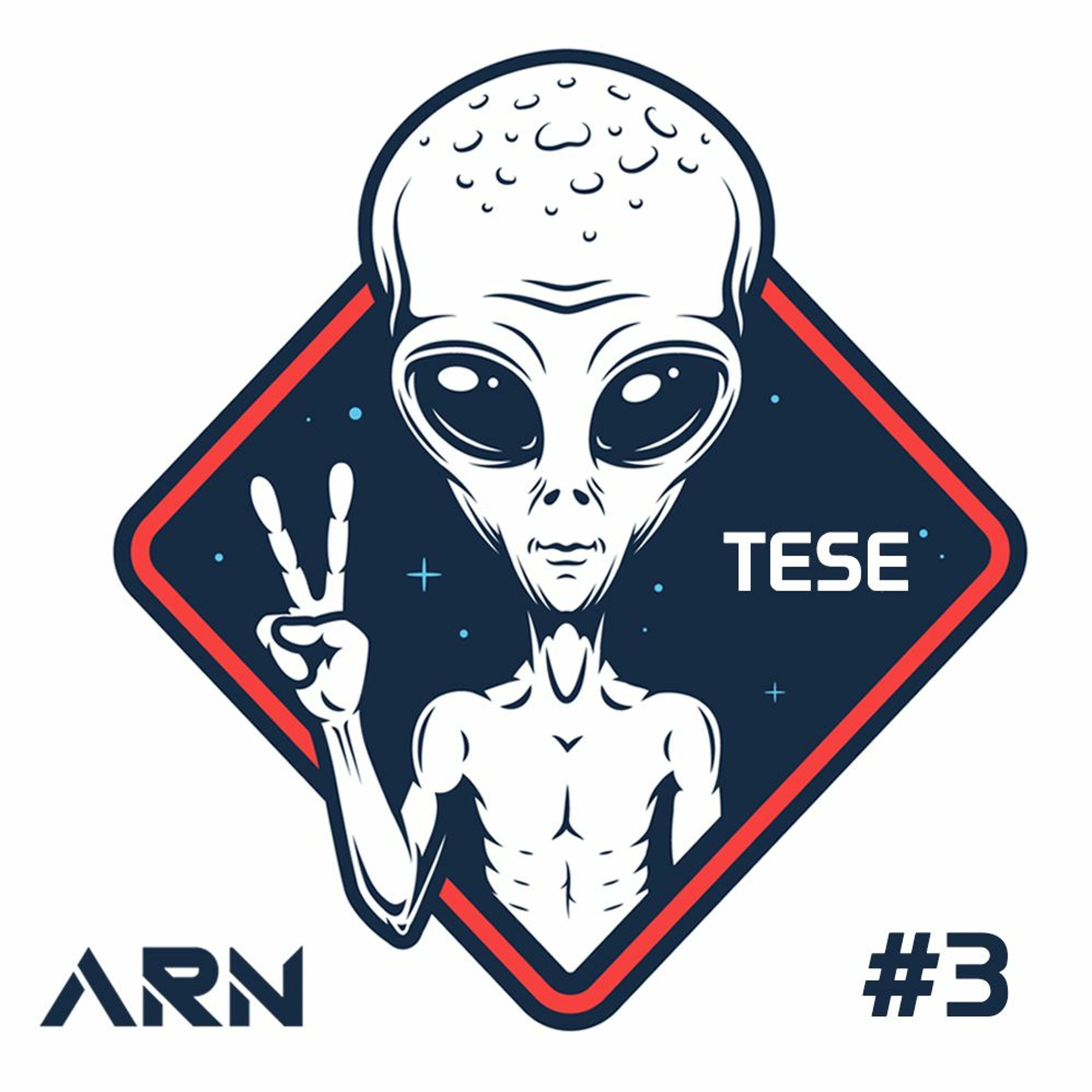 Arn Music