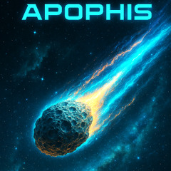 Apophis