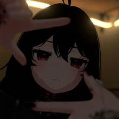 MizaMiza-Back 2 Back (Ft-2MuchRoxy) (Prod.mhmm)