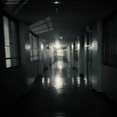 僵屍 (covered by ｱｲｾ)