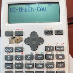 Vẫn Nhớ (Chu Thuy Quynh) Remix