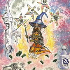 sizzurp🥤(why5+smokkestaxkk)