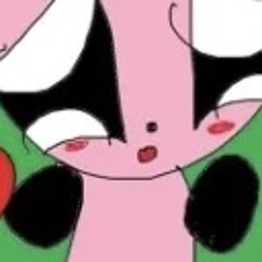 trying to be mine#🫧