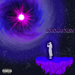 Bleedin (Prod Zoroaster)