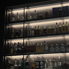 Gin Tonic vol 3