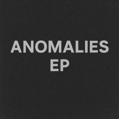 Something (Original Mix)