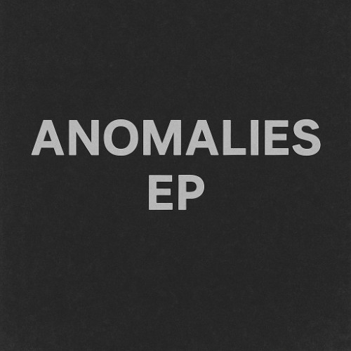 Something (Original Mix)