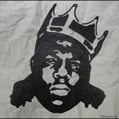 GLOCKEN I FANGET - DEMO