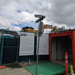 408-LoopSessionsVICTORIA_oct2025