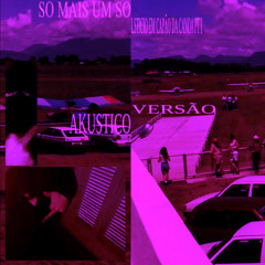 Mulheres Reais [AKUSTICO]