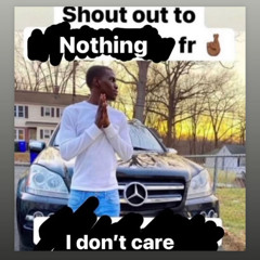 hard//ver_2018(poor.mix)⌇彡