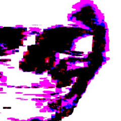 dying prod me w/renexy