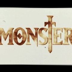 Monster Ost: Our Destination Calls