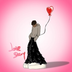 Love Story (prod. jd rome)