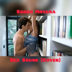 Lil Tjay - Sex Sound (Cover by Songo Mnyama)