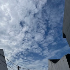 SPONTAN ( tanpa ) UHUY! – DEABDIL ( Official Performance ).mp3