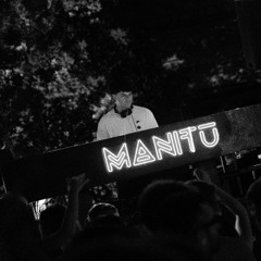 Rico's last mix @CircoloDegliIlluminati 15/07/2025