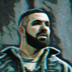 (Free) Drake Type Beat- String Along