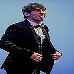 DILITACAO HIPNOTICA 6.0 (FAN MADE)