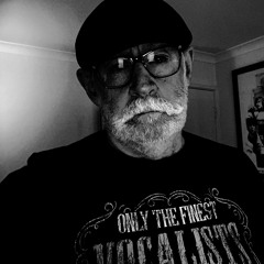 DIAMOND MEDLEY (DENVER)