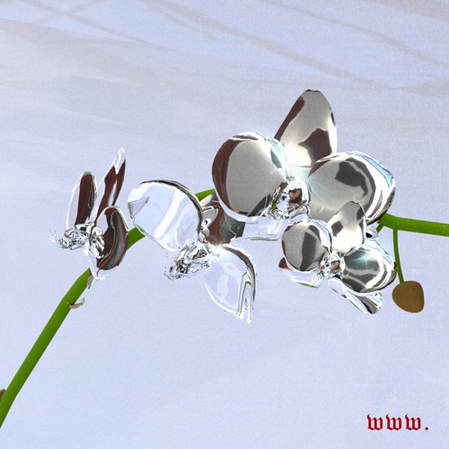 DIFF [feat. shinjihang, RED KEEF, STEEPY]