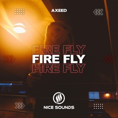 AxeeD - Fire Fly