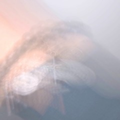 vvFILES IV