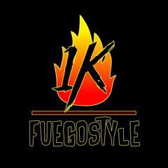 Fuego Style ft 1k j clay, tree hugger jello