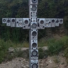 hardcore <3