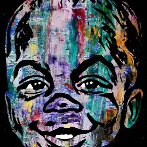 Bla$ta - Buccaneers (Prod.Legend)