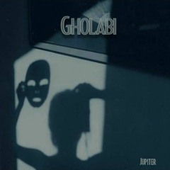 Gholabi