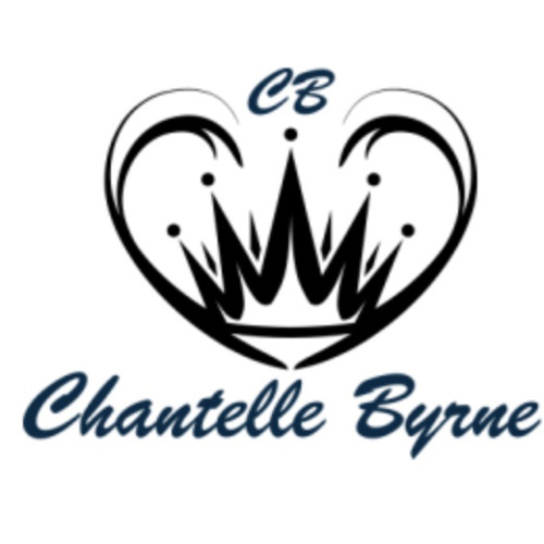 got it all - professor green c,byrne remix