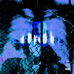 vanish [feat. Dytenna]