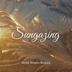 Sungazing - Ariel Noure Remix