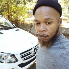 Devon Devon- Hittem Wit It.m4a