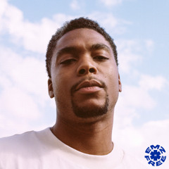 Free - EMZ (Legy - Bootleg)