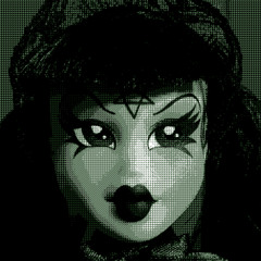 NEMZZZ - WYA [Recycled By Garbo] CLIP