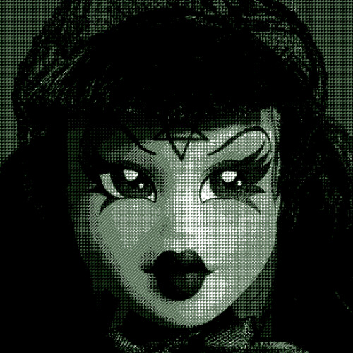 NEMZZZ - WYA [Recycled By Garbo] CLIP