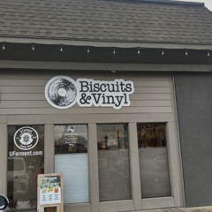 TiGGiTTy,,,,Mixing his way to TRUTH in Portland Oregon....Kelly Dean Sacred Doctrine TRUTH SPLIT ADM