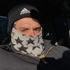 OTRO-PLENTY.  Prod.@djkronicbeats