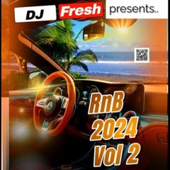 Rnb 2024 Vol 2